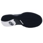 Bullpadel Indiga 25V White Padelio Batai 4