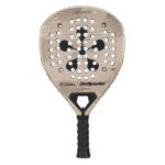 Bullpadel Neuron 02 Premier Padel 26 Padelio Rakete – PadelPop