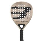 Bullpadel Neuron 02 Premier Padel 26 Padelio Rakete 2