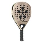Bullpadel Neuron 02 Premier Padel 26 Padelio Rakete 3