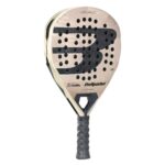 Bullpadel Neuron 02 Premier Padel 26 Padelio Rakete 4