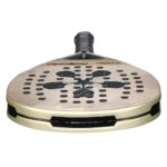 Bullpadel Neuron 02 Premier Padel 26 Padelio Rakete 6