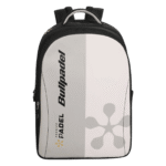 Bullpadel Neuron Premier Black Padelio Kuprinė Padel Pop