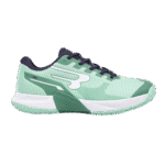 Bullpadel Next W 25I Green Padelio Batai – PadelPop