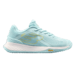 Bullpadel Pearl 25V Green Padelio Batai Padel Pop