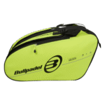 Bullpadel Tour Lime Padelio Krepšys Padel Pop