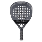 Bullpadel Vertex 05 Geo Premier Padel 2026 Padelio Rakete – Padel Pop