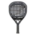 Bullpadel Vertex 05 Geo Premier Padel 2026 Padelio rakete