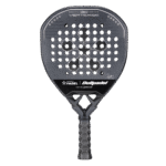 Bullpadel Vertex 05 Geo Premier Padel 26 Padelio Rakete – PadelPop