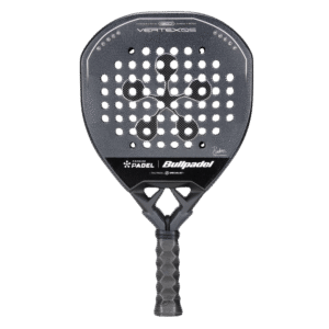 Bullpadel Vertex 05 Geo Premier Padel 26 Padelio Rakete – PadelPop
