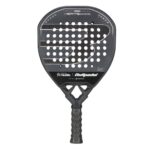 Bullpadel Vertex 05 Geo Premier Padel 26 Padelio Rakete 2