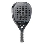 Bullpadel Vertex 05 Geo Premier Padel 26 Padelio Rakete 3