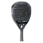 Bullpadel Vertex 05 Geo Premier Padel 26 Padelio Rakete 4
