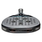 Bullpadel Vertex 05 Geo Premier Padel 26 Padelio Rakete 6