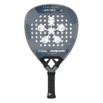 Bullpadel Vertex 05 W Premier Padel 26 Padelio Rakete – PadelPop