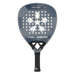 Bullpadel Vertex 05 W Premier Padel 26 Padelio Rakete – PadelPop