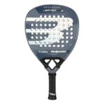 Bullpadel Vertex 05 W Premier Padel 26 Padelio Rakete 2