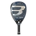 Bullpadel Vertex 05 W Premier Padel 26 Padelio Rakete 4