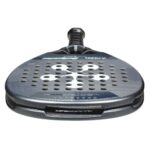 Bullpadel Vertex 05 W Premier Padel 26 Padelio Rakete 6