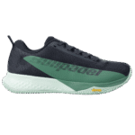 Bullpadel XPLO Vibram 25V Navy Padelio Batai Padel Pop
