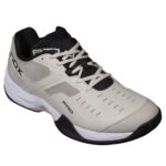 Nox AT10 Pro Birch Grey Padelio Batai 2