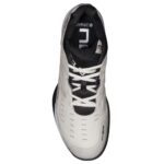 Nox AT10 Pro Birch Grey Padelio Batai 4