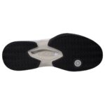 Nox AT10 Pro Birch Grey Padelio Batai 3