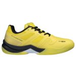 Nox AT10 Pro Sun/Black Padelio Batai 2