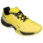 Nox AT10 Pro Sun/Black Padelio Batai 5