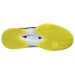 Nox AT10 Pro Sun/Black Padelio Batai 3