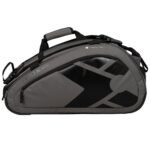 Nox AT10 Team Grey Padelio Krepšys 1