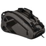 Nox AT10 Team Grey Padelio Krepšys – PadelPop