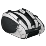 Nox Luxury Master Series Padelio Krepšys Padel Pop