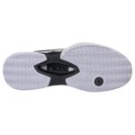 Nox ML10 Hexa Black/White Padelio Batai padas iš arti