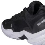 Nox ML10 Hexa Black/White Padelio Batai vaizdas iš šono