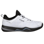 Nox Nerbo White/Raven Padelio Batai Padel Pop
