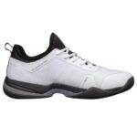 Nox Nerbo White/Raven Padelio Batai 2