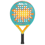 Siux Beat Kid Padelio Rakete – PadelPop