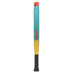 Siux Beat Kid Padelio Rakete 4