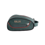 Siux Edge Green Aksesuarų Dėklas – PadelPop