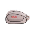 Siux Edge White Aksesuarų Dėklas – PadelPop