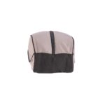 Siux Edge White Aksesuarų Dėklas 4