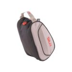 Siux Edge White Aksesuarų Dėklas 3