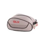 Siux Edge White Kosmetinė vaizdas iš šono