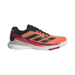 Adidas CrazyQuick Boost Orange Padelio Batai – PadelPop