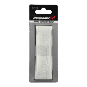 Bullpadel Permatomas Frame Guard - Padel Pop