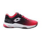 Lotto Superrapida 100 Pink Padelio Batai – PadelPop