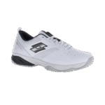 Lotto Superrapida 400 White Padelio Batai – PadelPop