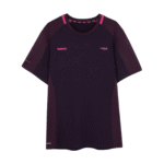 Nox Pro Blackberry Marškinėliai