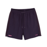 Nox Pro Blackberry Šortai